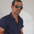 Kırake61