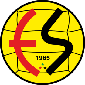 esesimm