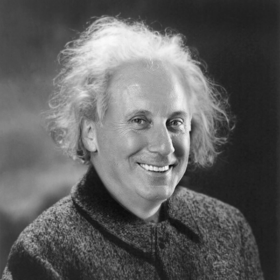 kurkmantolurapunzel