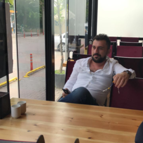 Serdar-87