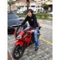 necati07