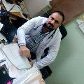 Dr_yunus