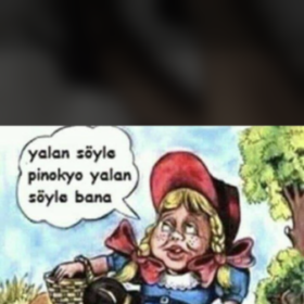 Öfülenn