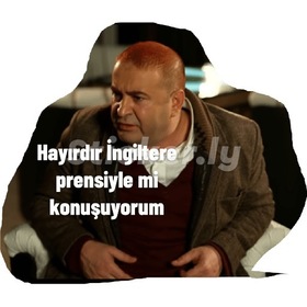 gergince