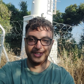 cemeren_can57_can
