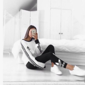 Zeynepİkra
