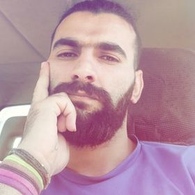 Fedabeg