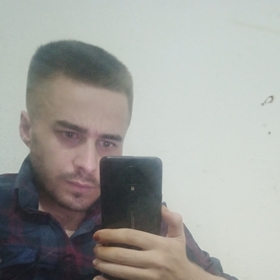Uçusuhatirlaaa