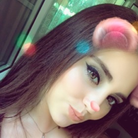 Ecezey