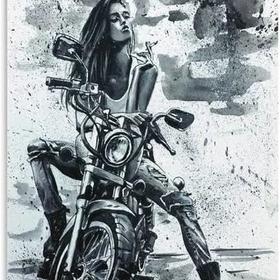 Bikergirl3434