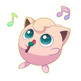 Jigglypuff0