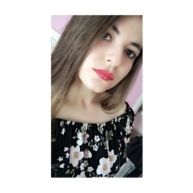 Siyahojeliiii