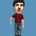mehmet_07
