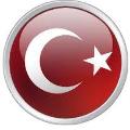 isimsizkahramanlar