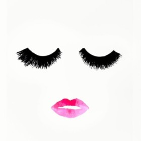 shadow_thea