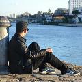 korkmaz_54