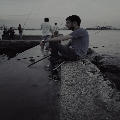LastLeaf