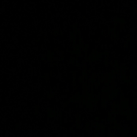 bnkm90