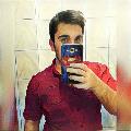 TheKerim54