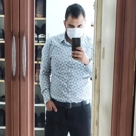 Kocayannaklı1Bey