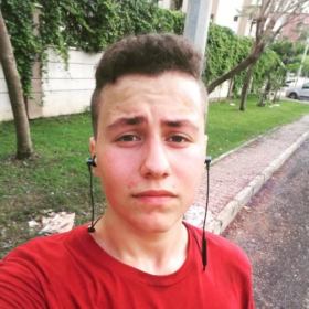 mahalleninöküzü