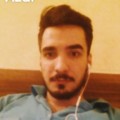 Gazozzcu