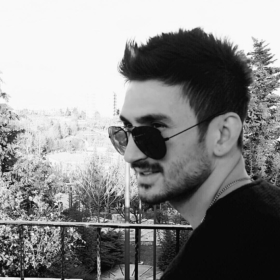 Ahmetttto6