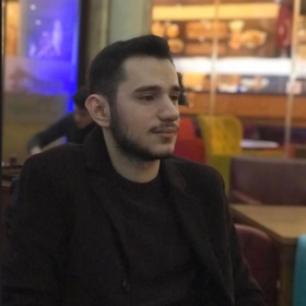 ernyvz