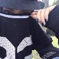 xxtuanaxx