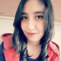 Kitapokumayısevenkız