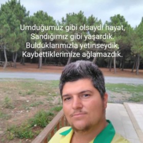 Fırlama_efsane