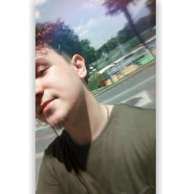 Cagatay_doga16