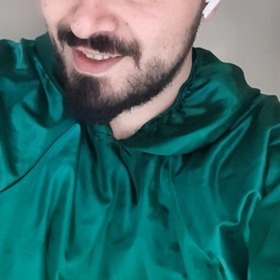 Antikacı3455