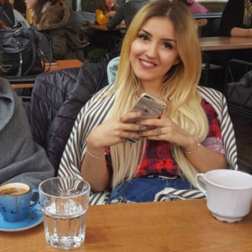 Sedakskn