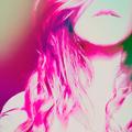 Sira58
