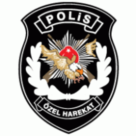 kjjhussi1231