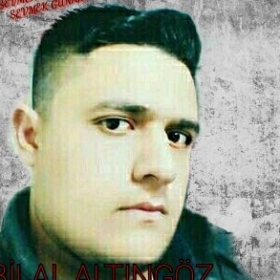 denizli636323