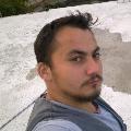 zozturk052