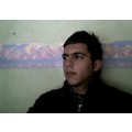 21muratcan
