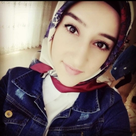 melekimmmmm