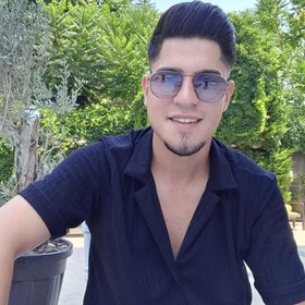 Ahmetfarukozkurt