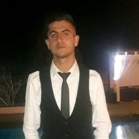 AhmetBallı35