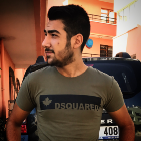 ArdaTPRK