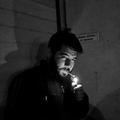 coskun1989
