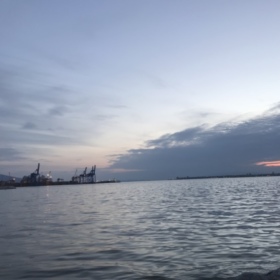 Emirkan35