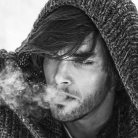 KillerMan_