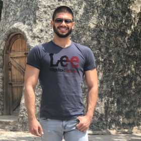 emreafsaroglu