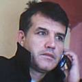 yavuz3467