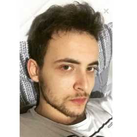 Samvicegamgee