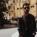 NecatiKURT